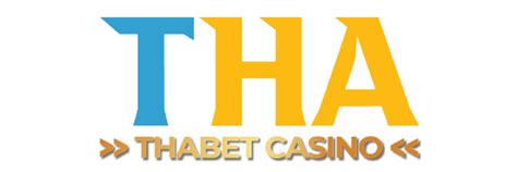 đăng nhập thiên hạ bet không bị chặn|THIENHABET .
